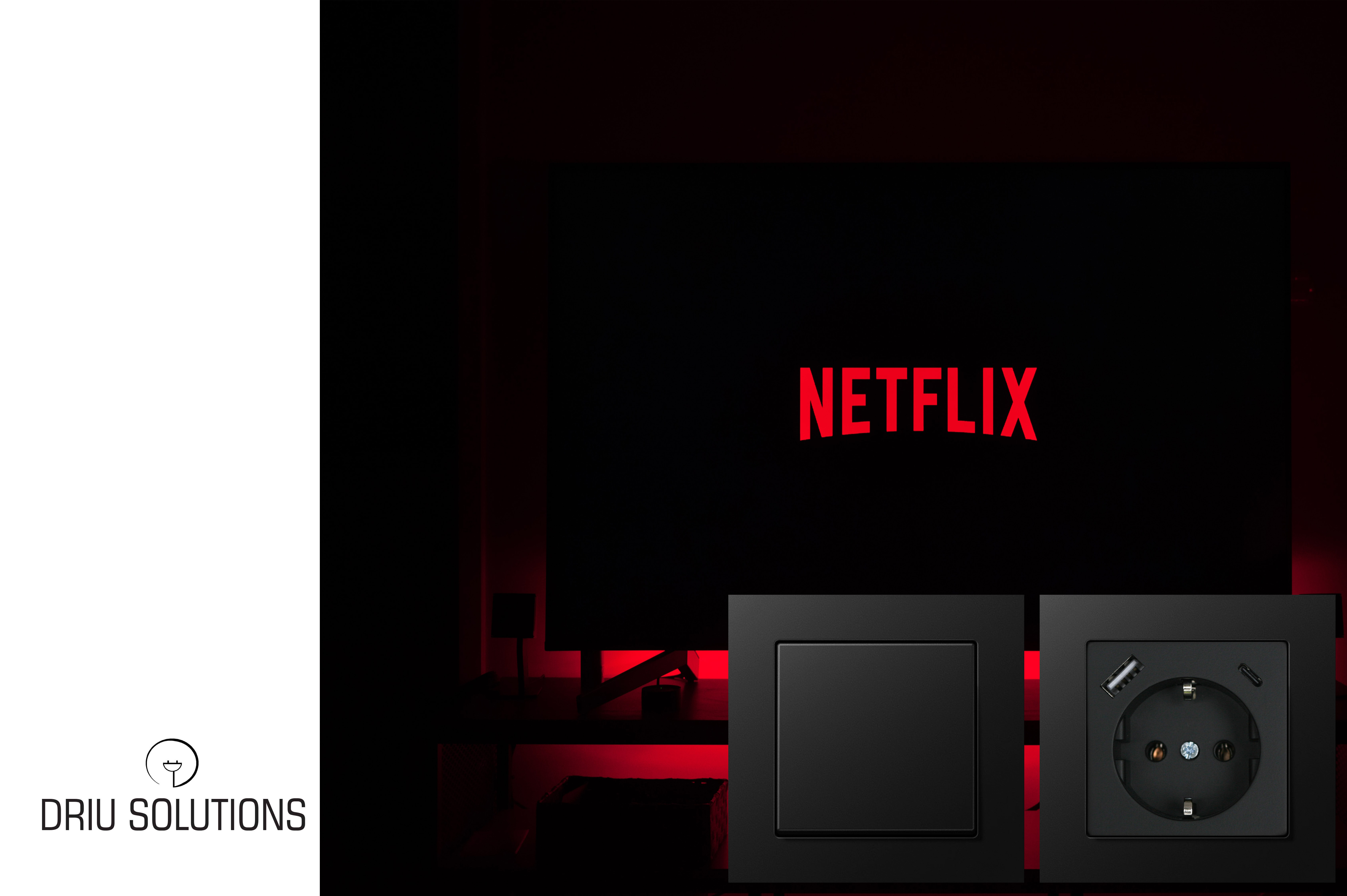 Televizorius ar namų kino projektorius? ?