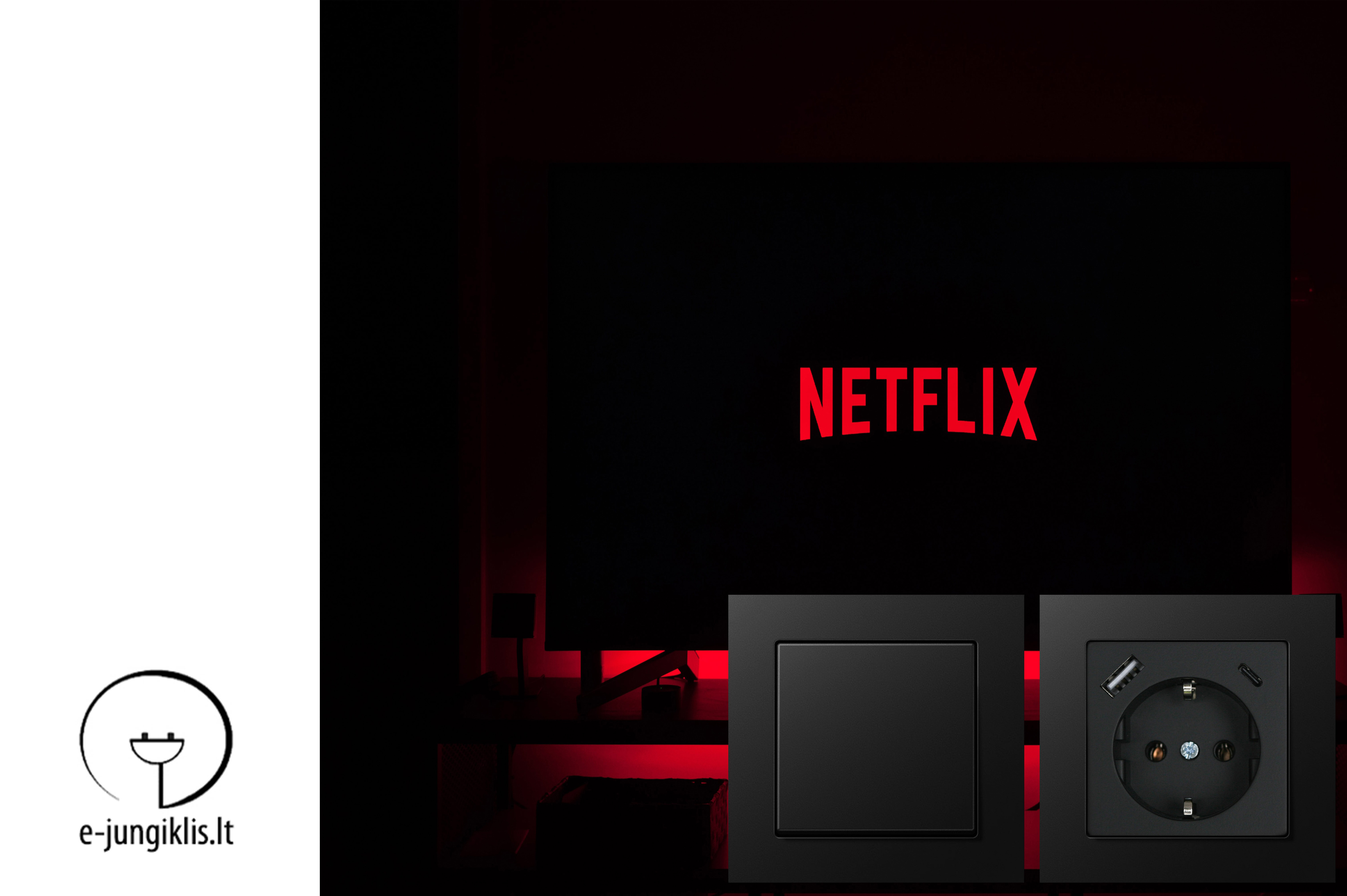 Televizorius ar namų kino projektorius? ?