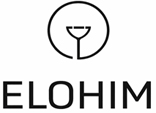 footer-logo
