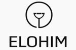 footer-logo