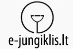 footer-logo